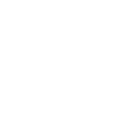 WebTeqz Logo